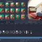 Movavi Video Editor Plus Release 2020 Win Lifetime Fast Digital Delivery
