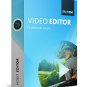 Movavi Video Editor 15 Software for WINDOWS Movie Digital download