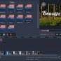 Movavi 360 Video Editor Windows Lifetime Fast Digital Delivery