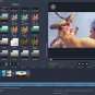 Movavi 360 Video Editor Windows Lifetime Fast Digital Delivery
