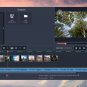 Movavi 360 Video Editor Windows Lifetime Fast Digital Delivery