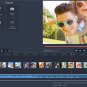 Movavi 360 Video Editor Windows Lifetime Fast Digital Delivery