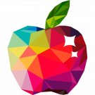 Movavi Mac Cleaner Lifetime Full Version Fast Digital Delivery