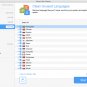 Movavi Mac Cleaner Lifetime Full Version Fast Digital Delivery