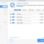 Movavi Mac Cleaner Lifetime Full Version Fast Digital Delivery