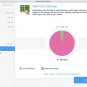 Movavi Mac Cleaner Lifetime Full Version Fast Digital Delivery