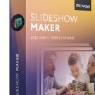 Movavi Slideshow Maker 6 Windows Photo Albums Memorable Movies Digital