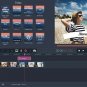 Movavi Slideshow Maker 6 Windows Photo Albums Memorable Movies Digital