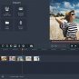Movavi Slideshow Maker 6 Windows Photo Albums Memorable Movies Digital