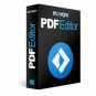Movavi PDF Editor Lifetime Windows Fast Digital Delivery