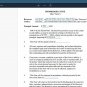 Movavi PDF Editor Lifetime Windows Fast Digital Delivery