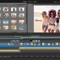 Pinnacle Studio 20 Video Editing Windows Standard RegFree Digital download