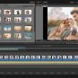 Pinnacle Studio 20 Video Editing Windows Standard RegFree Digital download