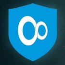 VPNUnlimited INFINITY Premium Lifetime Account Firewall