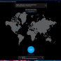 VPNUnlimited INFINITY Premium Lifetime Account Firewall
