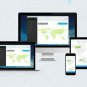 VPNUnlimited INFINITY Premium Lifetime Account Firewall