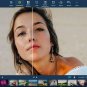 Movavi Photo Editor 6 WINDOWS Picture Quality Lifetime Fast Digital Delivery
