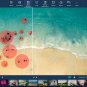 Movavi Photo Editor 6 WINDOWS Picture Quality Lifetime Fast Digital Delivery