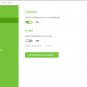 Dr.Web Security Space Antivirus 1 Device 1 Year + Android Fast Digital Delivery
