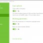 Dr.Web Security Space Antivirus 1 Device 1 Year + Android Fast Digital Delivery