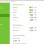 Dr.Web Security Space Antivirus 1 Device 1 Year + Android Fast Digital Delivery