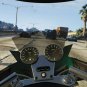 GRAND THEFT AUTO V  Fast Digital Delivery