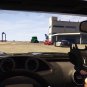 GRAND THEFT AUTO V Fast Digital Delivery