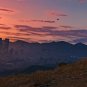 GRAND THEFT AUTO V Fast Digital Delivery