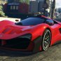 GRAND THEFT AUTO V Fast Digital Delivery