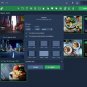 Movavi Photo Manager Windows Lifetime Fast Digital Download