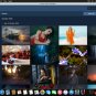 Movavi Photo Manager Windows Lifetime Fast Digital Download