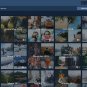 Movavi Photo Manager Windows Lifetime Fast Digital Download