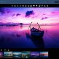 Movavi Photo Manager Windows Lifetime Fast Digital Download