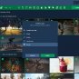 Movavi Photo Manager Windows Lifetime Fast Digital Download
