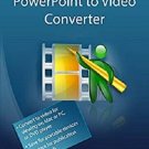 Movavi Powerpoint to Video Converter Windows Ppt Files Fast Digital Delivery