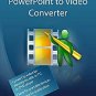 Movavi Powerpoint to Video Converter Windows Ppt Files Fast Digital Delivery