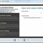 Movavi Powerpoint to Video Converter Windows Ppt Files Fast Digital Delivery