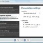 Movavi Powerpoint to Video Converter Windows Ppt Files Fast Digital Delivery