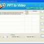 Movavi Powerpoint to Video Converter Windows Ppt Files Fast Digital Delivery