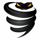Vypr VPN Premium Subscription Account Fast Delivery Digital Download