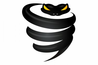 Vypr VPN Premium Subscription Account Fast Delivery Digital Download