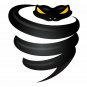 Vypr VPN Premium Subscription Account Fast Delivery Digital Download