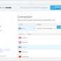 Vypr VPN Premium Subscription Account Fast Delivery Digital Download