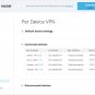 Vypr VPN Premium Subscription Account Fast Delivery Digital Download