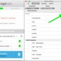 Vypr VPN Premium Subscription Account Fast Delivery Digital Download