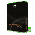 TrustPort Internet Security SPHERE 1 PC Windows Fast Digital Delivery