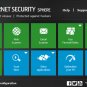 TrustPort Internet Security SPHERE 1 PC Windows Fast Digital Delivery