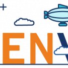 OpenVPN Service Lifetime Firewall Win Mac Android IOS Fast Digital Delivery