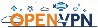 OpenVPN Service Lifetime Firewall Win Mac Android IOS Fast Digital Delivery