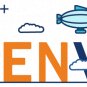 OpenVPN Service Lifetime Firewall Win Mac Android IOS Fast Digital Delivery